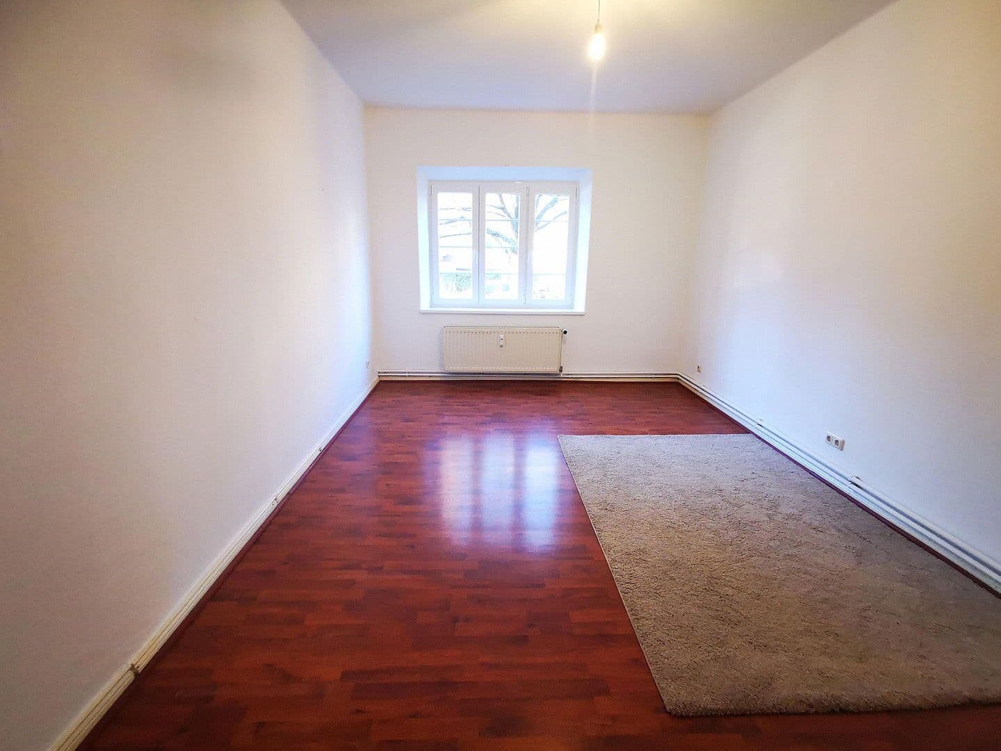 Pronájem bytu 6+1 132 m², Westring 29, Magdeburg, Sasko-Anhaltsko Pronájem bytu 6+1 132 m², Westring 29, Magdeburg, Sasko-Anhaltsko