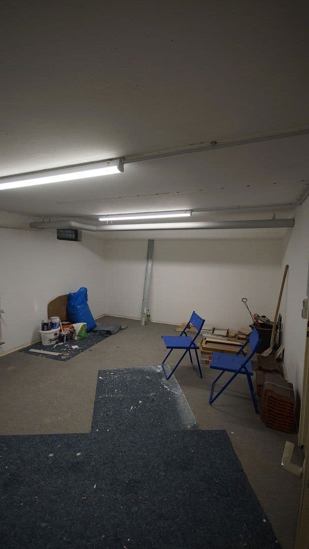 Pronájem domu 150 m², pozemek 130 m², Köpfertstr.68, Plieningen, Bádensko-Württembersko Pronájem domu 150 m², pozemek 130 m², Köpfertstr.68, Plieningen, Bádensko-Württembersko