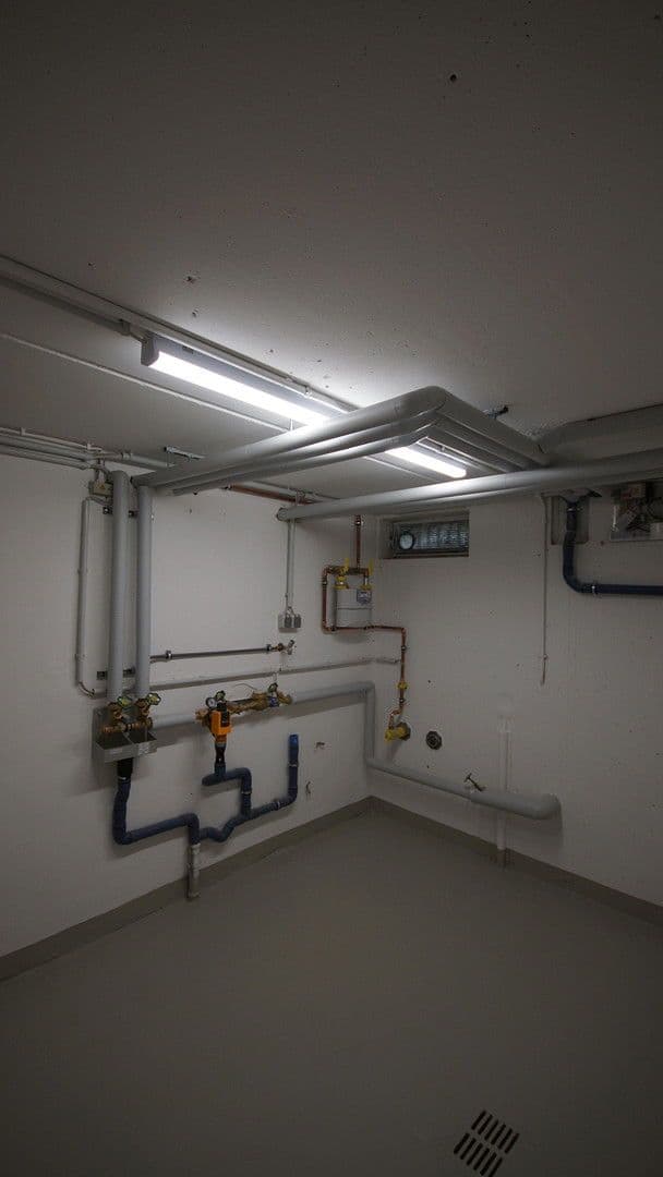 Pronájem domu 150 m², pozemek 130 m², Köpfertstr.68, Plieningen, Bádensko-Württembersko Pronájem domu 150 m², pozemek 130 m², Köpfertstr.68, Plieningen, Bádensko-Württembersko