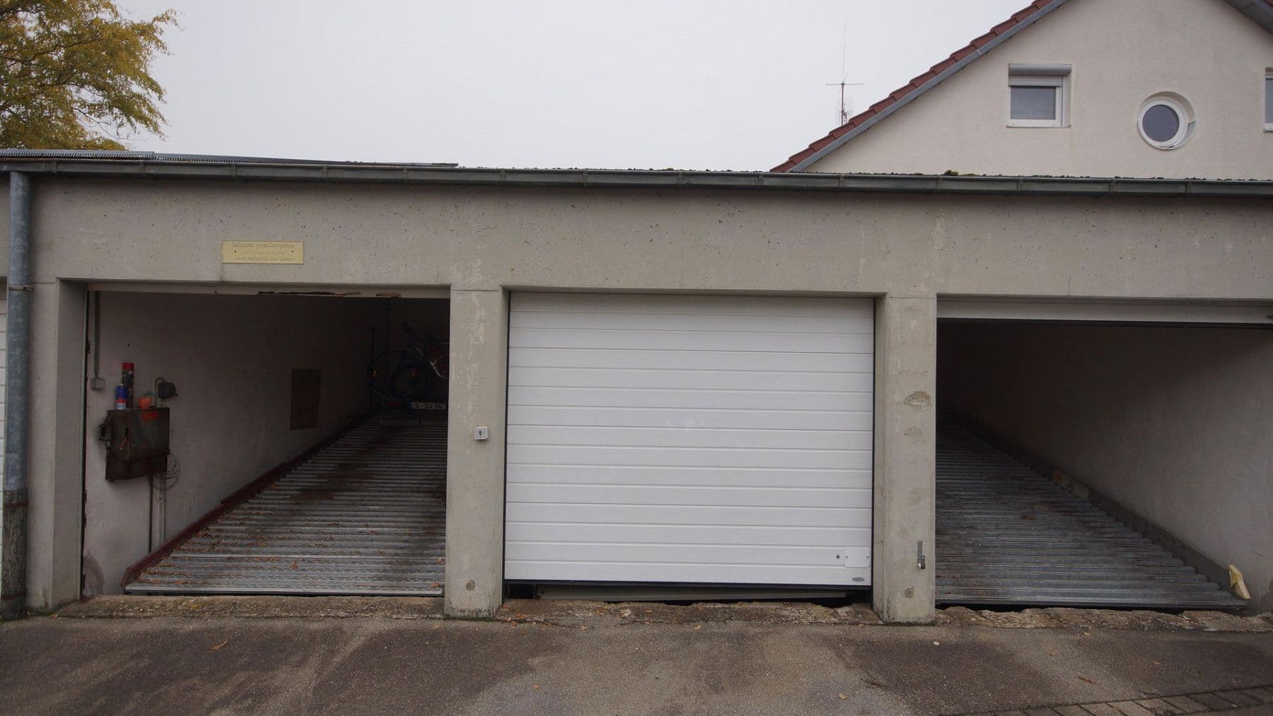 Pronájem domu 150 m², pozemek 130 m², Köpfertstr.68, Plieningen, Bádensko-Württembersko Pronájem domu 150 m², pozemek 130 m², Köpfertstr.68, Plieningen, Bádensko-Württembersko