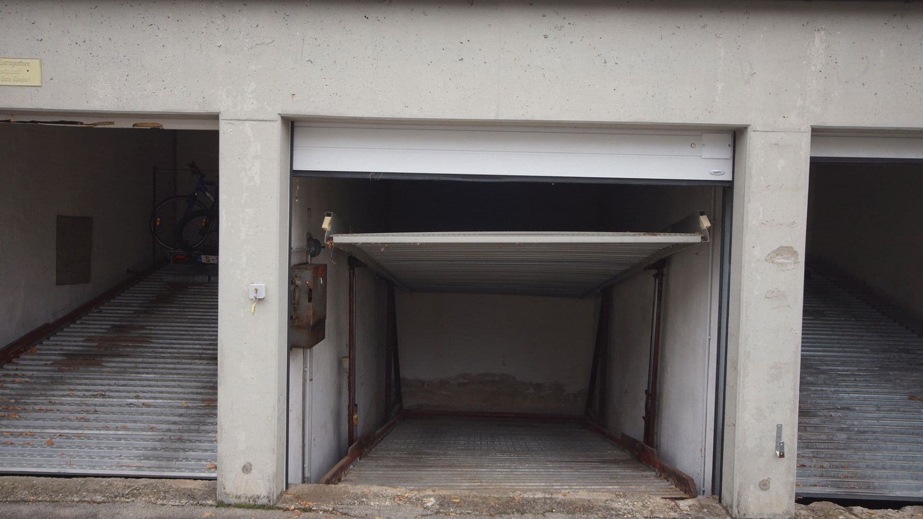 Pronájem domu 150 m², pozemek 130 m², Köpfertstr.68, Plieningen, Bádensko-Württembersko Pronájem domu 150 m², pozemek 130 m², Köpfertstr.68, Plieningen, Bádensko-Württembersko