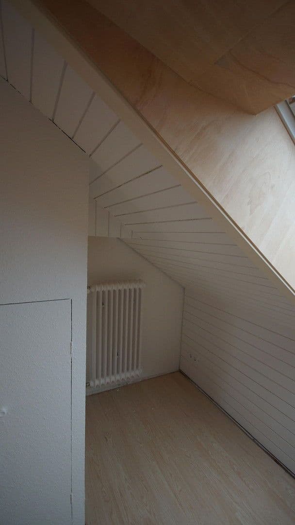 Pronájem domu 150 m², pozemek 130 m², Köpfertstr.68, Plieningen, Bádensko-Württembersko Pronájem domu 150 m², pozemek 130 m², Köpfertstr.68, Plieningen, Bádensko-Württembersko