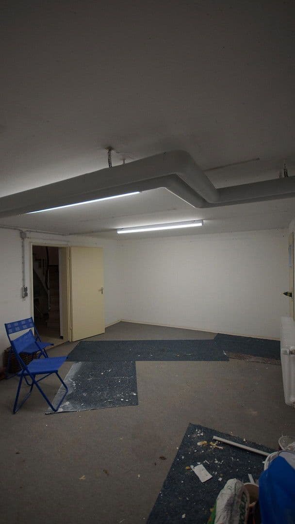 Pronájem domu 150 m², pozemek 130 m², Köpfertstr.68, Plieningen, Bádensko-Württembersko Pronájem domu 150 m², pozemek 130 m², Köpfertstr.68, Plieningen, Bádensko-Württembersko