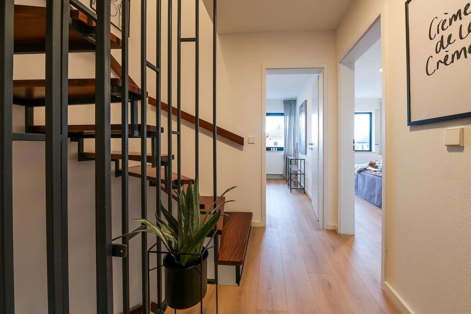 Prodej domu 161 m², pozemek 216 m², Bad Friedrichshall, Bádensko-Württembersko Prodej domu 161 m², pozemek 216 m², Bad Friedrichshall, Bádensko-Württembersko