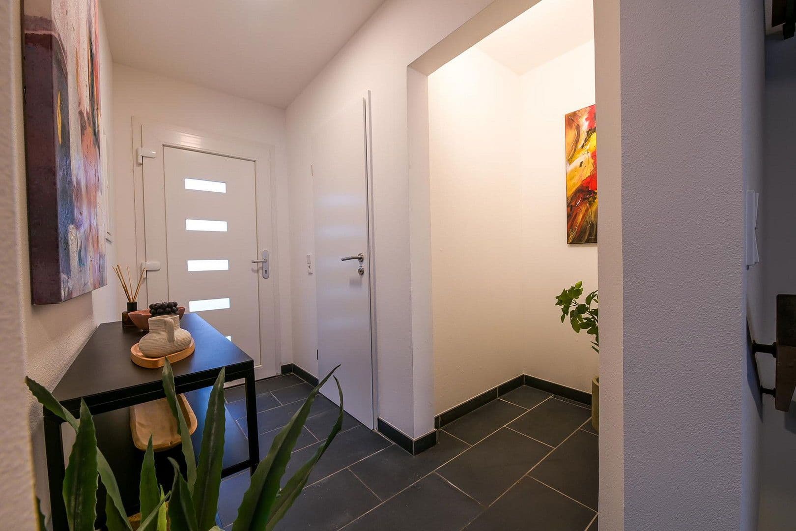 Prodej domu 161 m², pozemek 216 m², Bad Friedrichshall, Bádensko-Württembersko Prodej domu 161 m², pozemek 216 m², Bad Friedrichshall, Bádensko-Württembersko