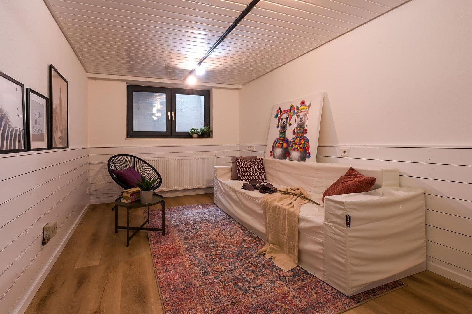 Prodej domu 161 m², pozemek 216 m², Bad Friedrichshall, Bádensko-Württembersko Prodej domu 161 m², pozemek 216 m², Bad Friedrichshall, Bádensko-Württembersko