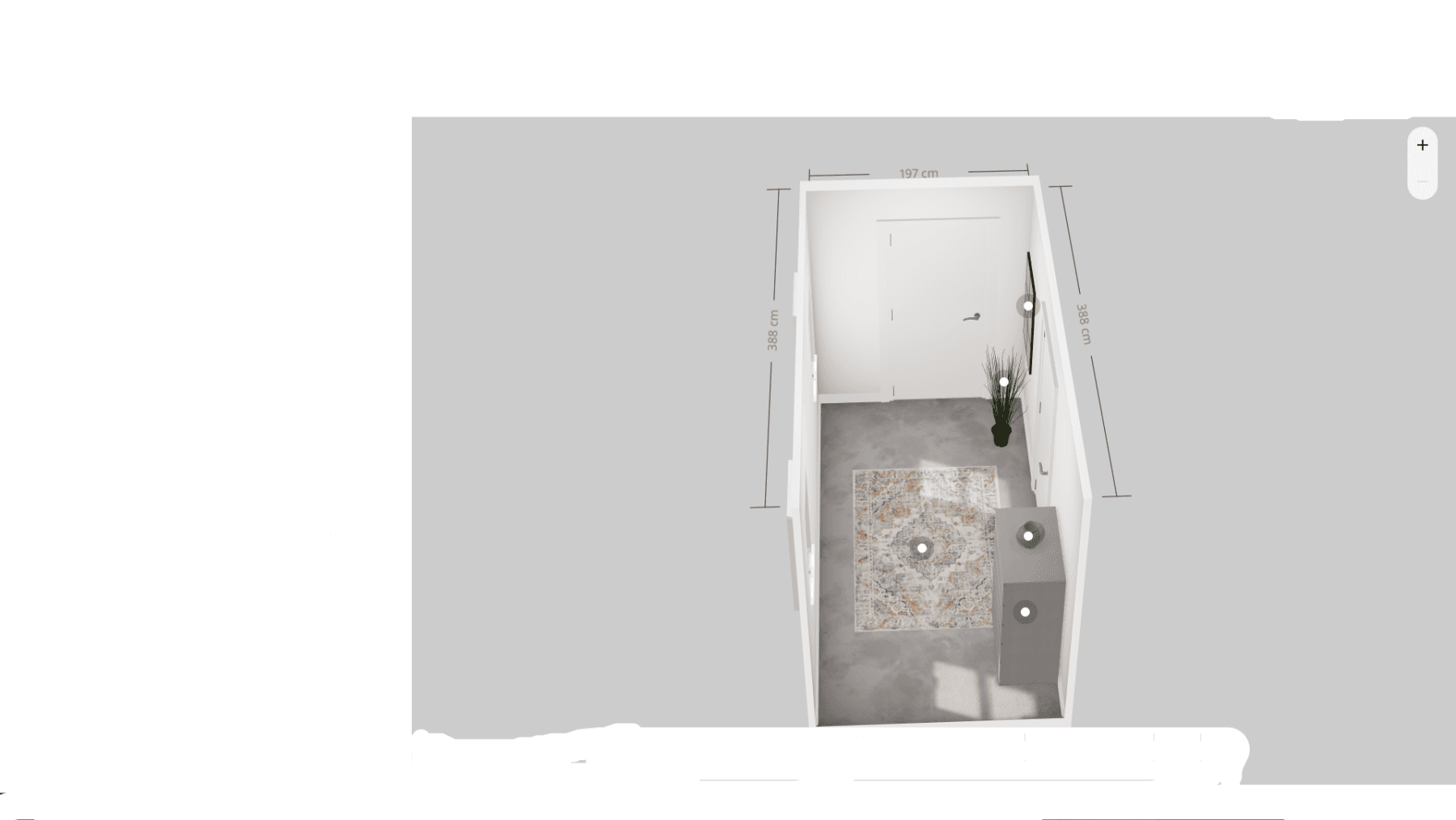 Prodej domu 120 m², pozemek 262 m², Barweiler, Porýní-Falc Prodej domu 120 m², pozemek 262 m², Barweiler, Porýní-Falc