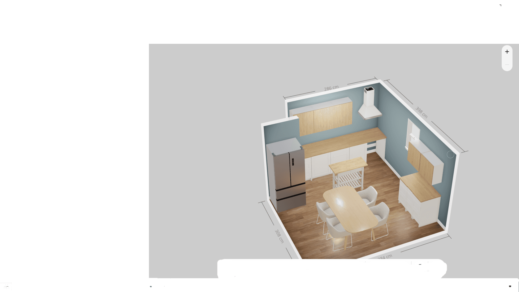 Prodej domu 120 m², pozemek 262 m², Barweiler, Porýní-Falc Prodej domu 120 m², pozemek 262 m², Barweiler, Porýní-Falc