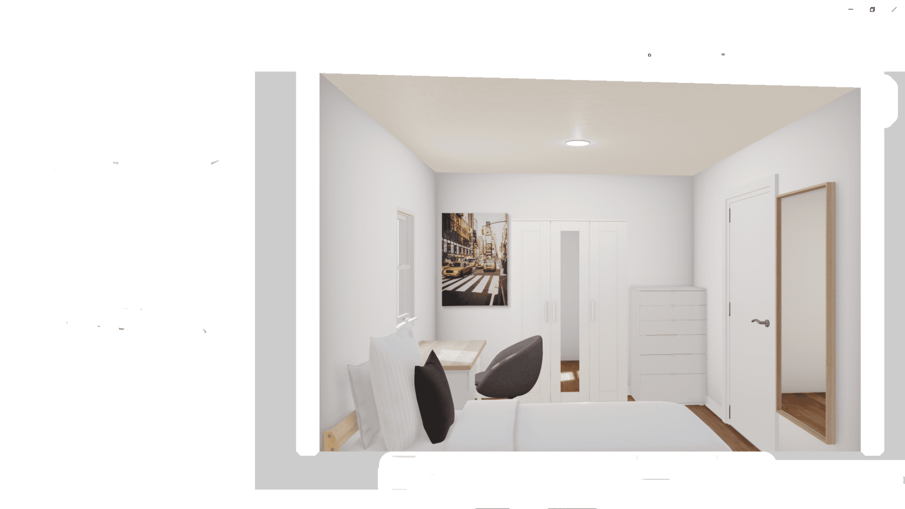 Prodej domu 120 m², pozemek 262 m², Barweiler, Porýní-Falc Prodej domu 120 m², pozemek 262 m², Barweiler, Porýní-Falc