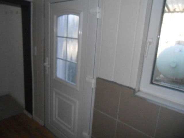 Prodej domu 120 m², pozemek 262 m², Barweiler, Porýní-Falc Prodej domu 120 m², pozemek 262 m², Barweiler, Porýní-Falc