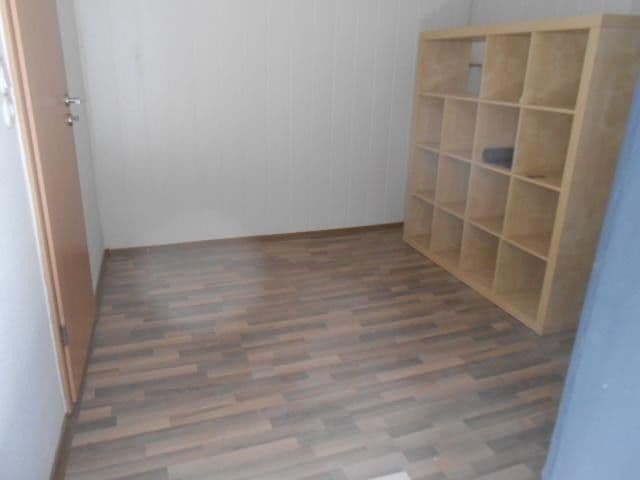 Prodej domu 120 m², pozemek 262 m², Barweiler, Porýní-Falc Prodej domu 120 m², pozemek 262 m², Barweiler, Porýní-Falc