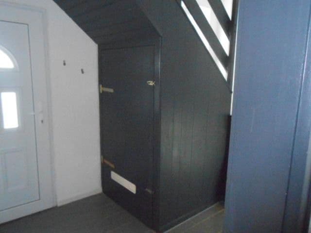 Prodej domu 120 m², pozemek 262 m², Barweiler, Porýní-Falc Prodej domu 120 m², pozemek 262 m², Barweiler, Porýní-Falc