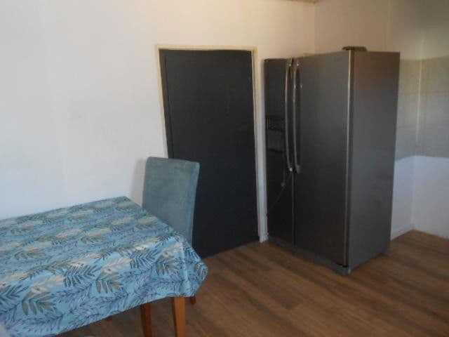 Prodej domu 120 m², pozemek 262 m², Barweiler, Porýní-Falc Prodej domu 120 m², pozemek 262 m², Barweiler, Porýní-Falc