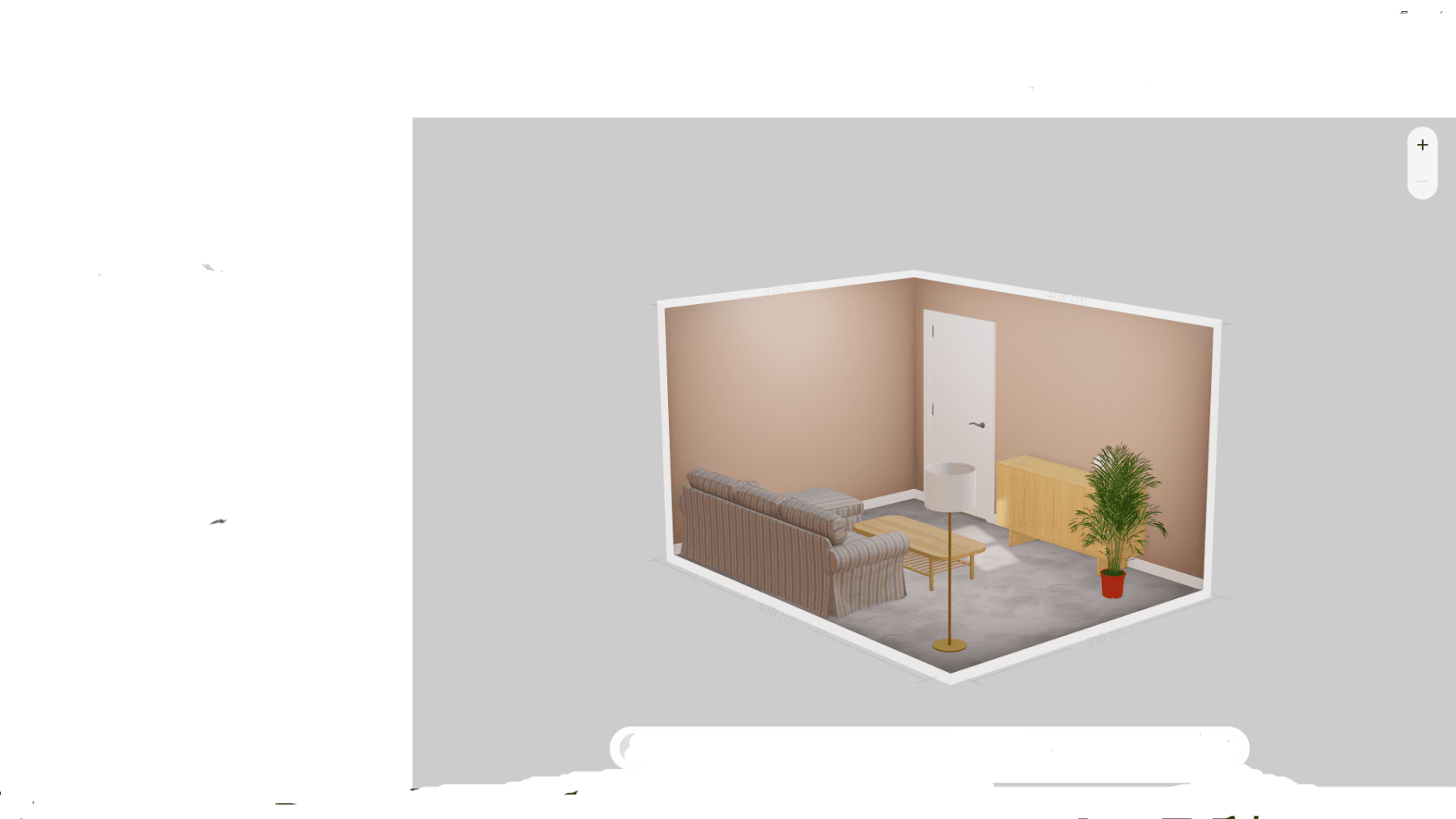 Prodej domu 120 m², pozemek 262 m², Barweiler, Porýní-Falc Prodej domu 120 m², pozemek 262 m², Barweiler, Porýní-Falc