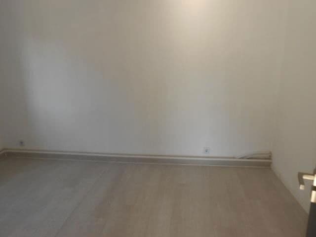 Prodej domu 120 m², pozemek 262 m², Barweiler, Porýní-Falc Prodej domu 120 m², pozemek 262 m², Barweiler, Porýní-Falc