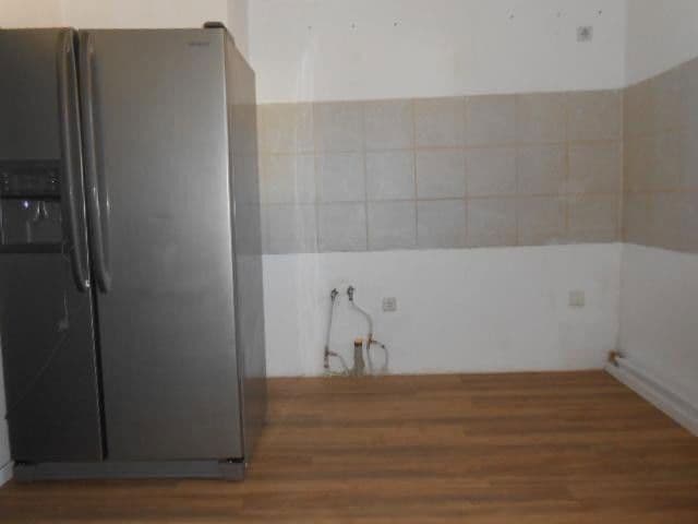 Prodej domu 120 m², pozemek 262 m², Barweiler, Porýní-Falc Prodej domu 120 m², pozemek 262 m², Barweiler, Porýní-Falc