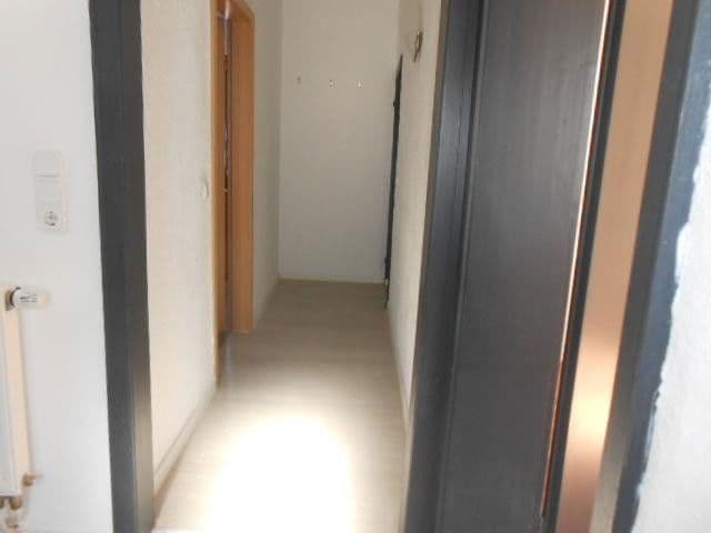 Prodej domu 120 m², pozemek 262 m², Barweiler, Porýní-Falc Prodej domu 120 m², pozemek 262 m², Barweiler, Porýní-Falc