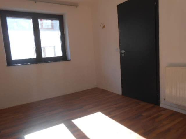 Prodej domu 120 m², pozemek 262 m², Barweiler, Porýní-Falc Prodej domu 120 m², pozemek 262 m², Barweiler, Porýní-Falc