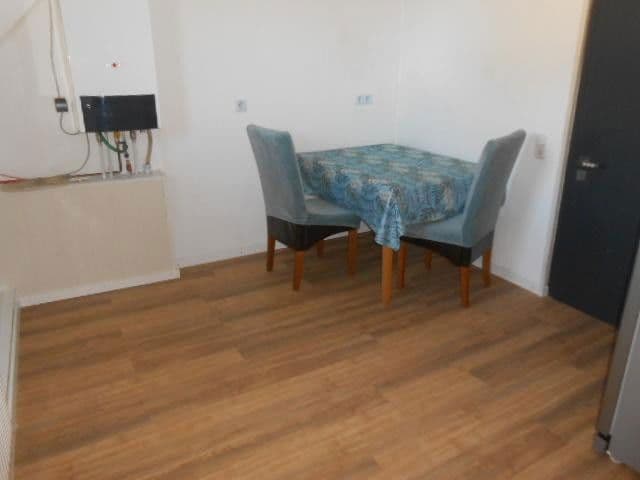 Prodej domu 120 m², pozemek 262 m², Barweiler, Porýní-Falc Prodej domu 120 m², pozemek 262 m², Barweiler, Porýní-Falc