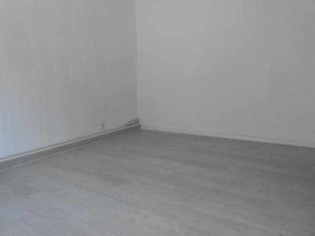 Prodej domu 120 m², pozemek 262 m², Barweiler, Porýní-Falc Prodej domu 120 m², pozemek 262 m², Barweiler, Porýní-Falc