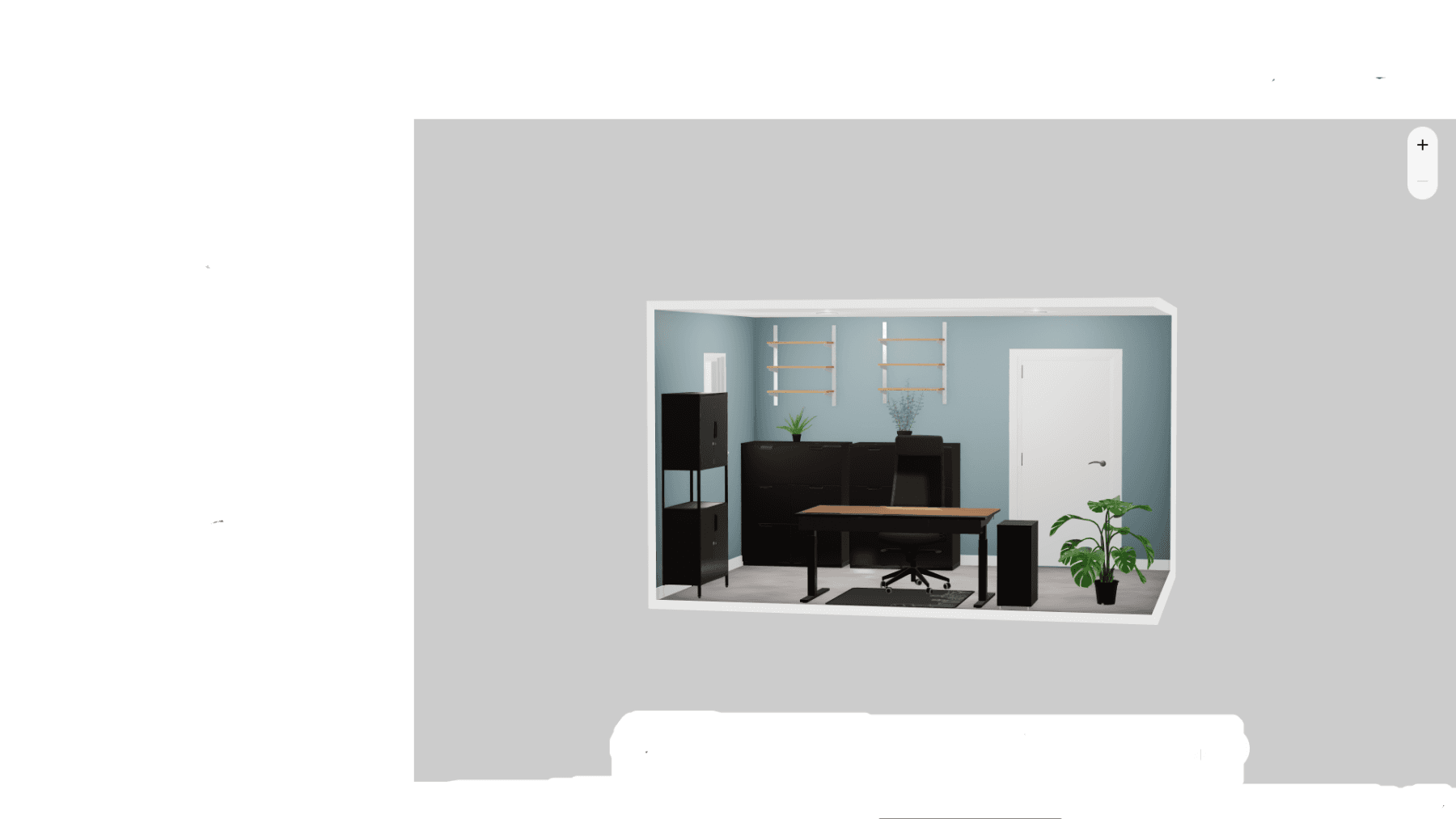 Prodej domu 120 m², pozemek 262 m², Barweiler, Porýní-Falc Prodej domu 120 m², pozemek 262 m², Barweiler, Porýní-Falc