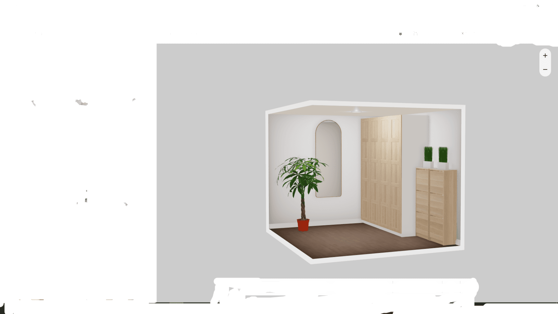 Prodej domu 120 m², pozemek 262 m², Barweiler, Porýní-Falc Prodej domu 120 m², pozemek 262 m², Barweiler, Porýní-Falc