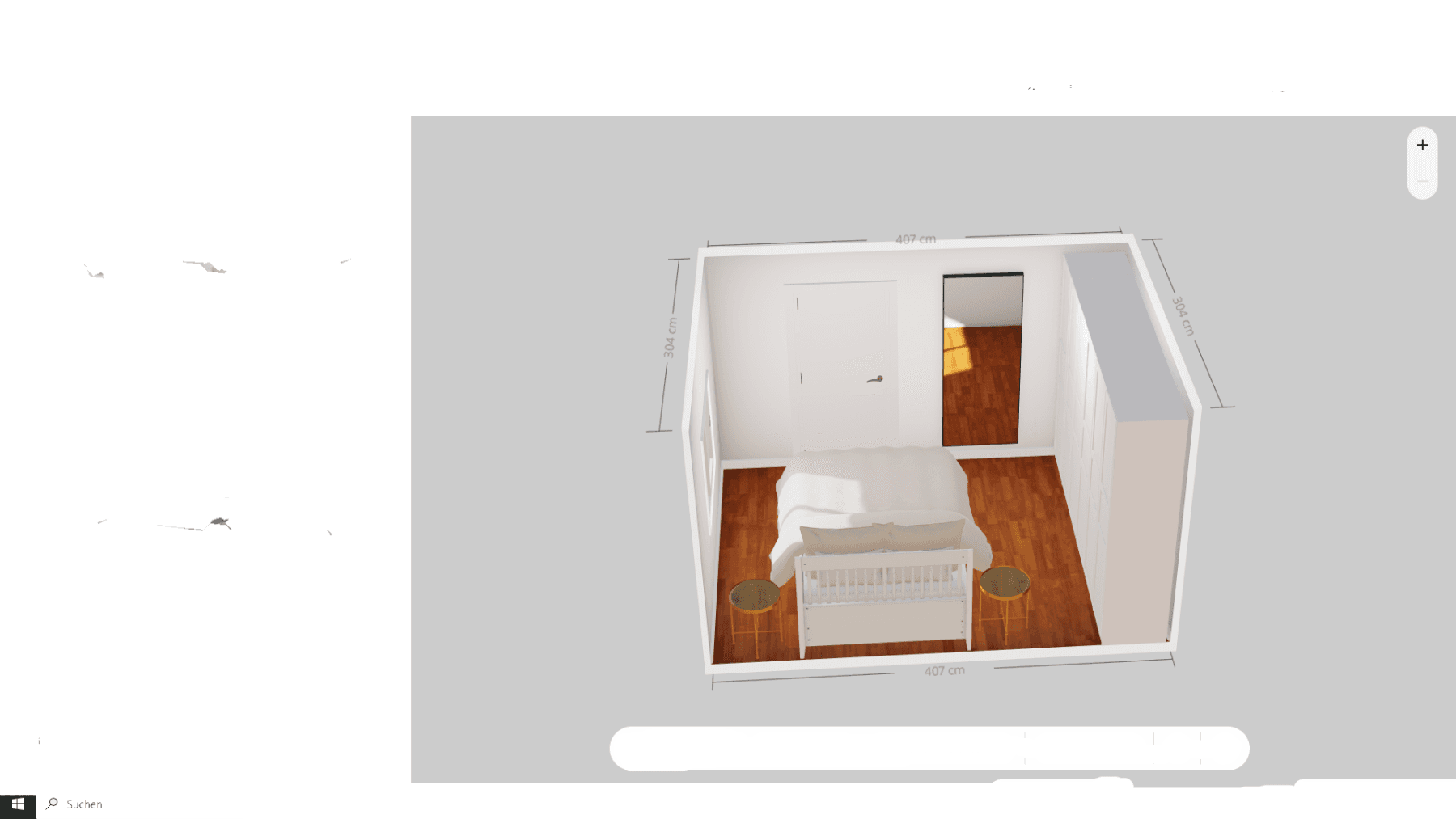 Prodej domu 120 m², pozemek 262 m², Barweiler, Porýní-Falc Prodej domu 120 m², pozemek 262 m², Barweiler, Porýní-Falc