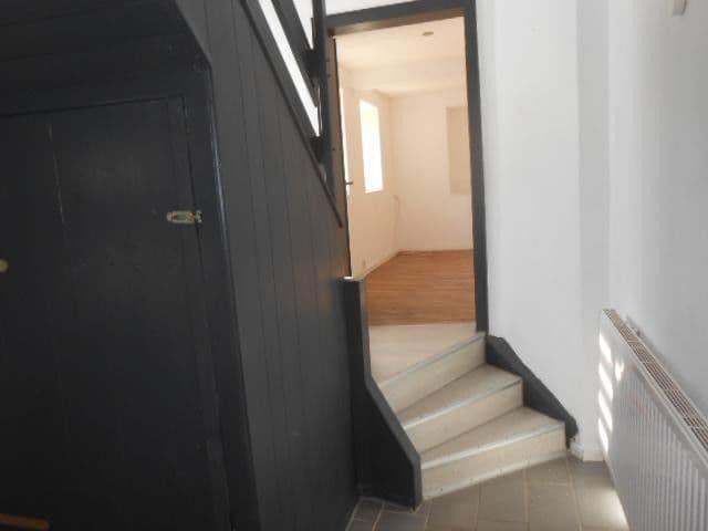 Prodej domu 120 m², pozemek 262 m², Barweiler, Porýní-Falc Prodej domu 120 m², pozemek 262 m², Barweiler, Porýní-Falc