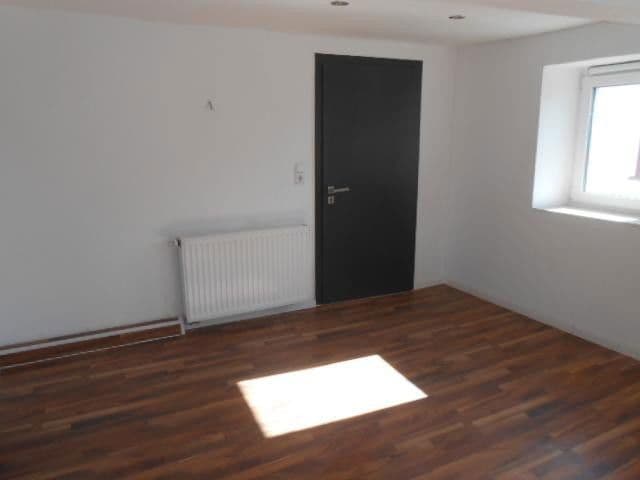 Prodej domu 120 m², pozemek 262 m², Barweiler, Porýní-Falc Prodej domu 120 m², pozemek 262 m², Barweiler, Porýní-Falc