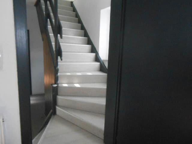 Prodej domu 120 m², pozemek 262 m², Barweiler, Porýní-Falc Prodej domu 120 m², pozemek 262 m², Barweiler, Porýní-Falc