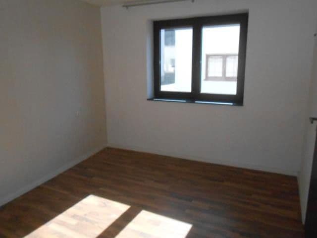 Prodej domu 120 m², pozemek 262 m², Barweiler, Porýní-Falc Prodej domu 120 m², pozemek 262 m², Barweiler, Porýní-Falc