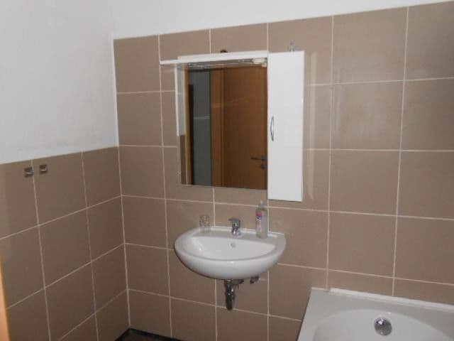 Prodej domu 120 m², pozemek 262 m², Barweiler, Porýní-Falc Prodej domu 120 m², pozemek 262 m², Barweiler, Porýní-Falc