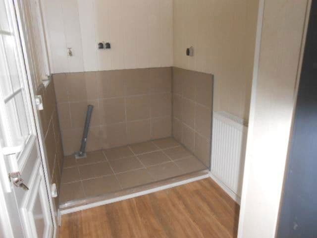 Prodej domu 120 m², pozemek 262 m², Barweiler, Porýní-Falc Prodej domu 120 m², pozemek 262 m², Barweiler, Porýní-Falc