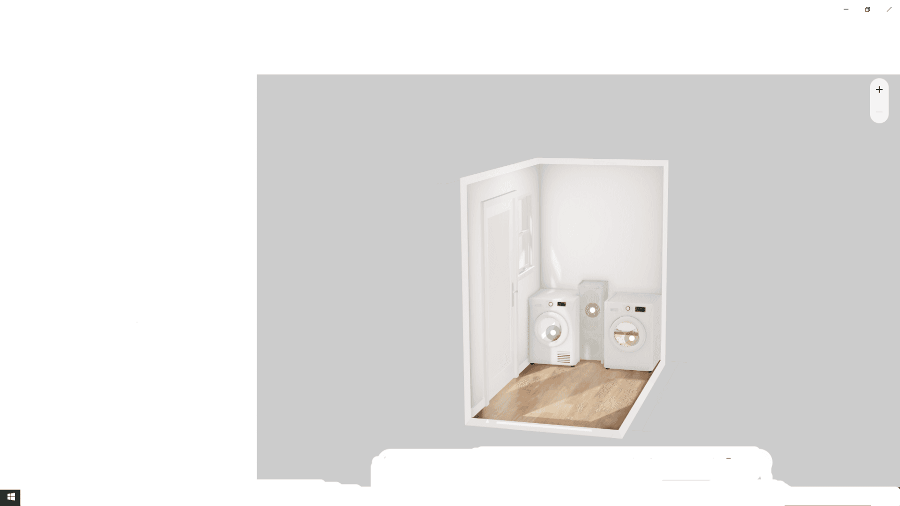 Prodej domu 120 m², pozemek 262 m², Barweiler, Porýní-Falc Prodej domu 120 m², pozemek 262 m², Barweiler, Porýní-Falc