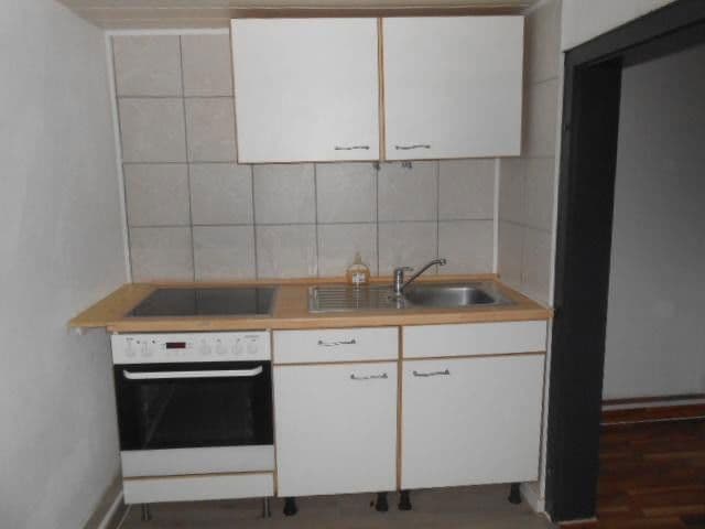 Prodej domu 120 m², pozemek 262 m², Barweiler, Porýní-Falc Prodej domu 120 m², pozemek 262 m², Barweiler, Porýní-Falc