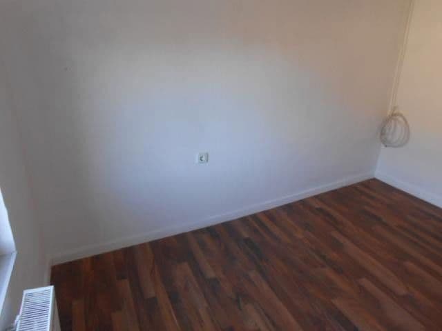 Prodej domu 120 m², pozemek 262 m², Barweiler, Porýní-Falc Prodej domu 120 m², pozemek 262 m², Barweiler, Porýní-Falc