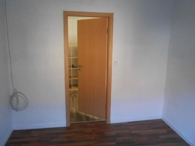 Prodej domu 120 m², pozemek 262 m², Barweiler, Porýní-Falc Prodej domu 120 m², pozemek 262 m², Barweiler, Porýní-Falc