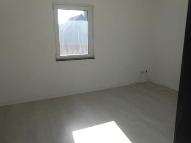 Prodej domu 120 m², pozemek 262 m², Barweiler, Porýní-Falc Prodej domu 120 m², pozemek 262 m², Barweiler, Porýní-Falc