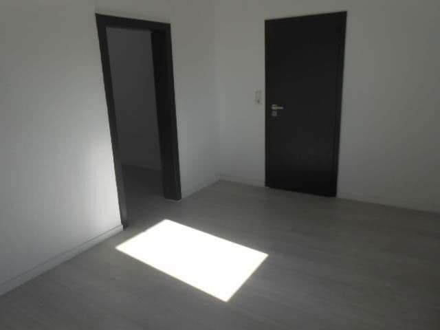 Prodej domu 120 m², pozemek 262 m², Barweiler, Porýní-Falc Prodej domu 120 m², pozemek 262 m², Barweiler, Porýní-Falc