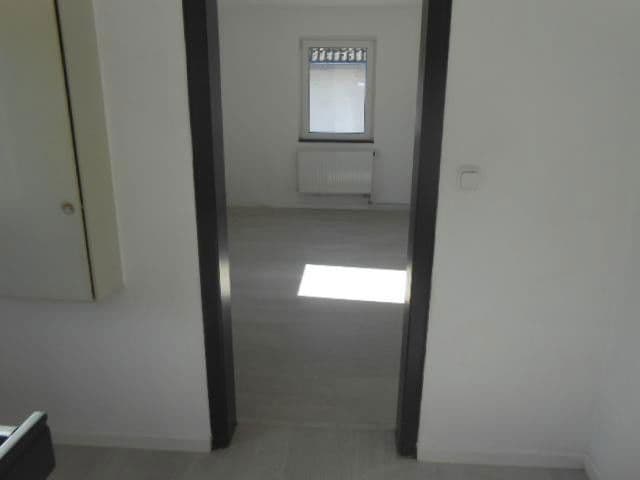 Prodej domu 120 m², pozemek 262 m², Barweiler, Porýní-Falc Prodej domu 120 m², pozemek 262 m², Barweiler, Porýní-Falc