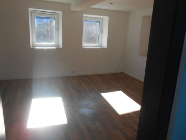 Prodej domu 120 m², pozemek 262 m², Barweiler, Porýní-Falc Prodej domu 120 m², pozemek 262 m², Barweiler, Porýní-Falc