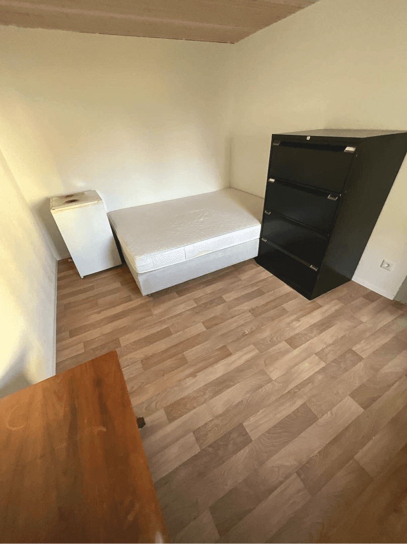 Prodej domu 165 m², pozemek 1.030 m², Uffenheim, Bavorsko Prodej domu 165 m², pozemek 1.030 m², Uffenheim, Bavorsko