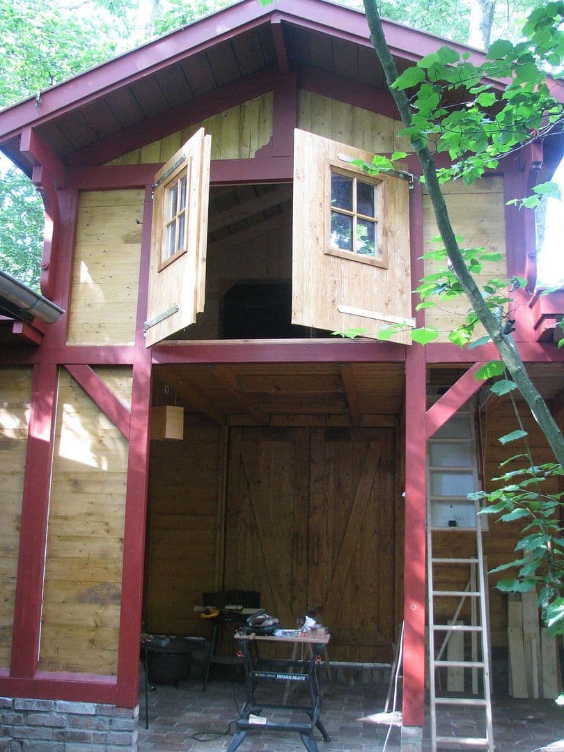 Prodej pozemku 3.423 m², Dranske, Mecklenburg-Vorpommern Prodej pozemku 3.423 m², Dranske, Mecklenburg-Vorpommern