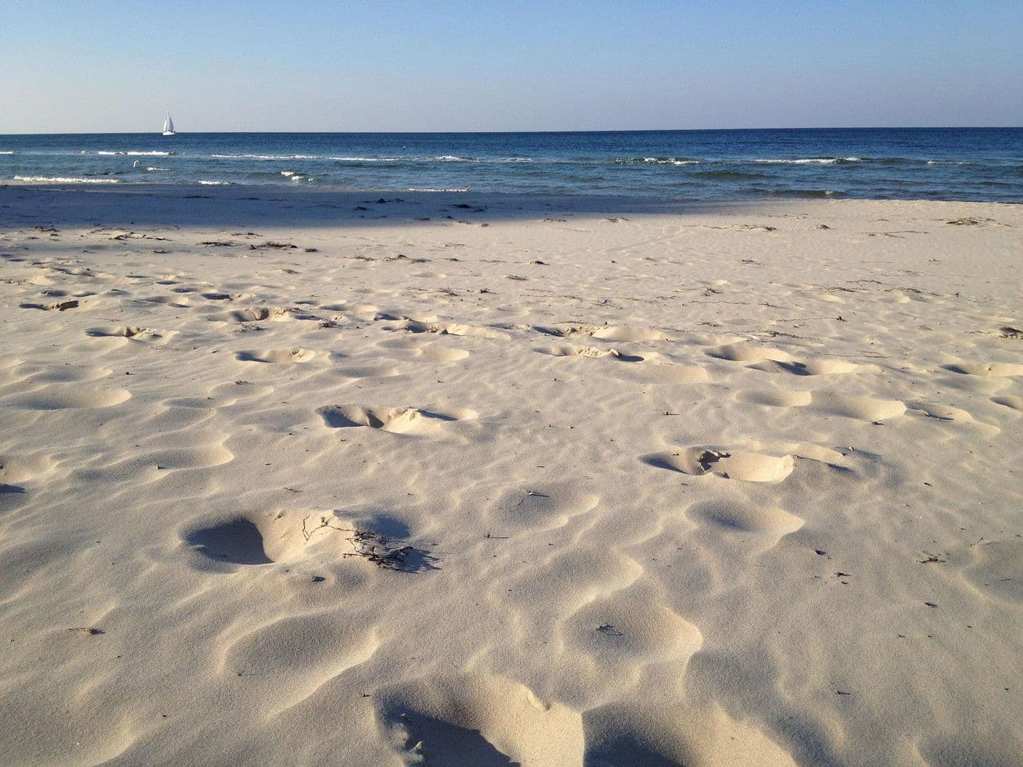 Prodej pozemku 3.423 m², Dranske, Mecklenburg-Vorpommern Prodej pozemku 3.423 m², Dranske, Mecklenburg-Vorpommern