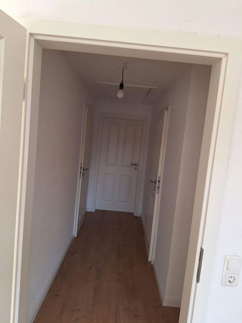 Pronájem domu 112 m², pozemek 350 m², Zur Düpenau 4, Bad Oldesloe, Šlesvicko-Holštýnsko Pronájem domu 112 m², pozemek 350 m², Zur Düpenau 4, Bad Oldesloe, Šlesvicko-Holštýnsko