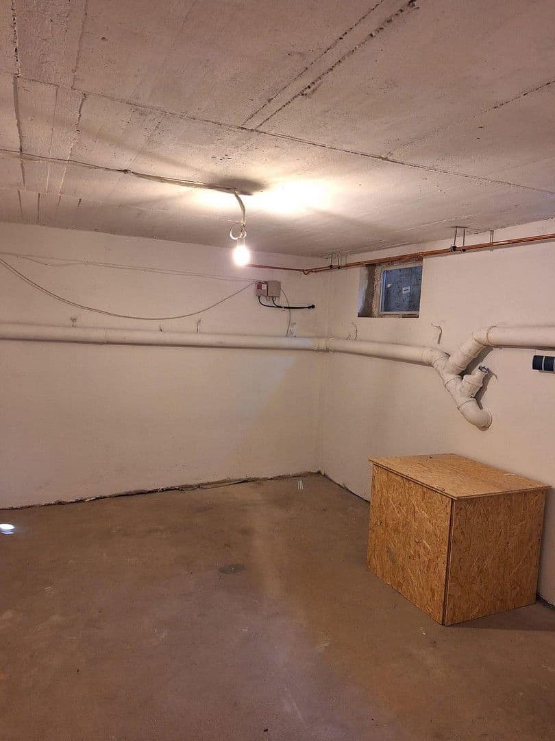 Pronájem domu 112 m², pozemek 350 m², Zur Düpenau 4, Bad Oldesloe, Šlesvicko-Holštýnsko Pronájem domu 112 m², pozemek 350 m², Zur Düpenau 4, Bad Oldesloe, Šlesvicko-Holštýnsko