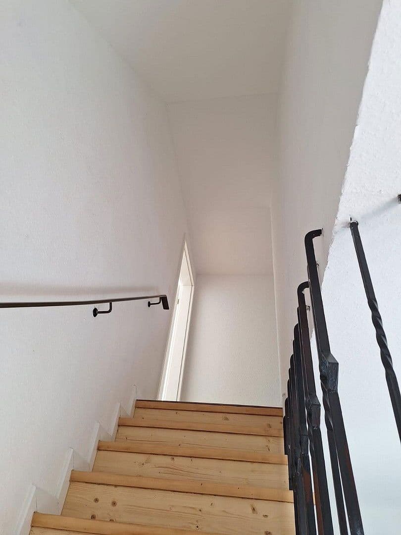 Pronájem domu 112 m², pozemek 350 m², Zur Düpenau 4, Bad Oldesloe, Šlesvicko-Holštýnsko Pronájem domu 112 m², pozemek 350 m², Zur Düpenau 4, Bad Oldesloe, Šlesvicko-Holštýnsko