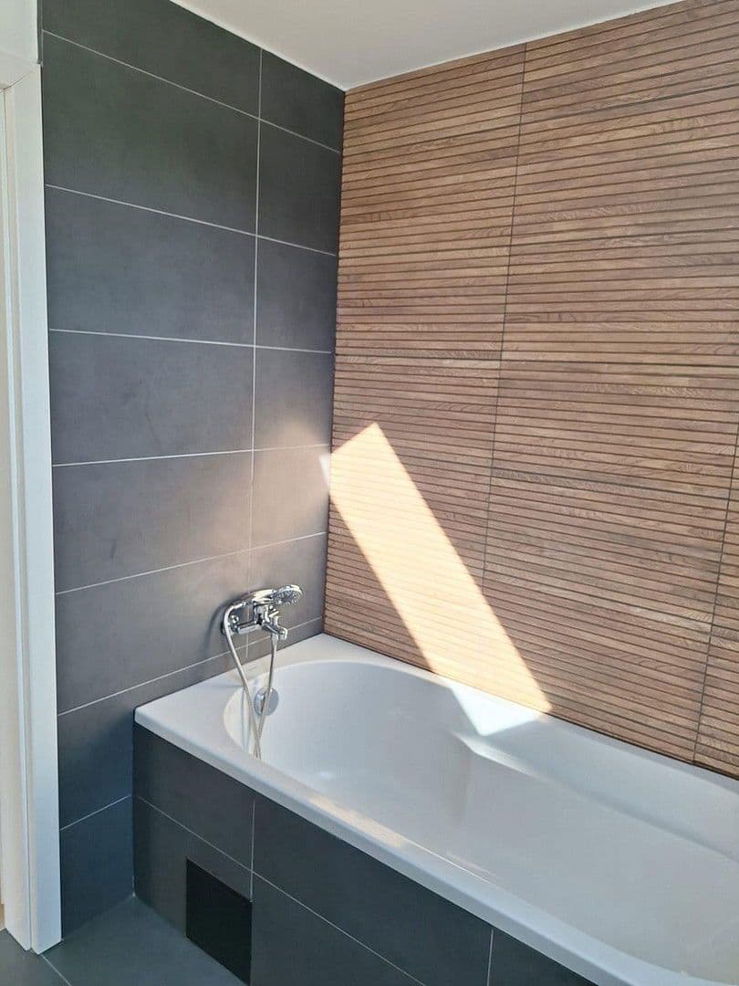 Pronájem domu 112 m², pozemek 350 m², Zur Düpenau 4, Bad Oldesloe, Šlesvicko-Holštýnsko Pronájem domu 112 m², pozemek 350 m², Zur Düpenau 4, Bad Oldesloe, Šlesvicko-Holštýnsko