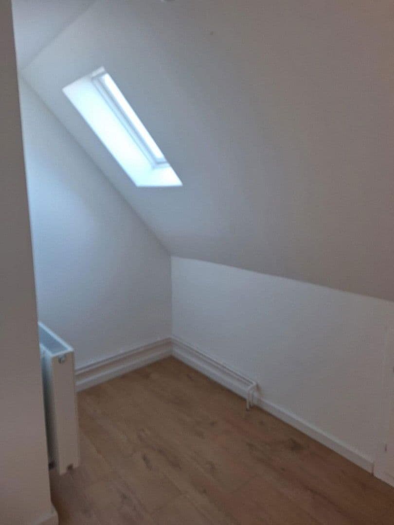 Pronájem domu 112 m², pozemek 350 m², Zur Düpenau 4, Bad Oldesloe, Šlesvicko-Holštýnsko Pronájem domu 112 m², pozemek 350 m², Zur Düpenau 4, Bad Oldesloe, Šlesvicko-Holštýnsko