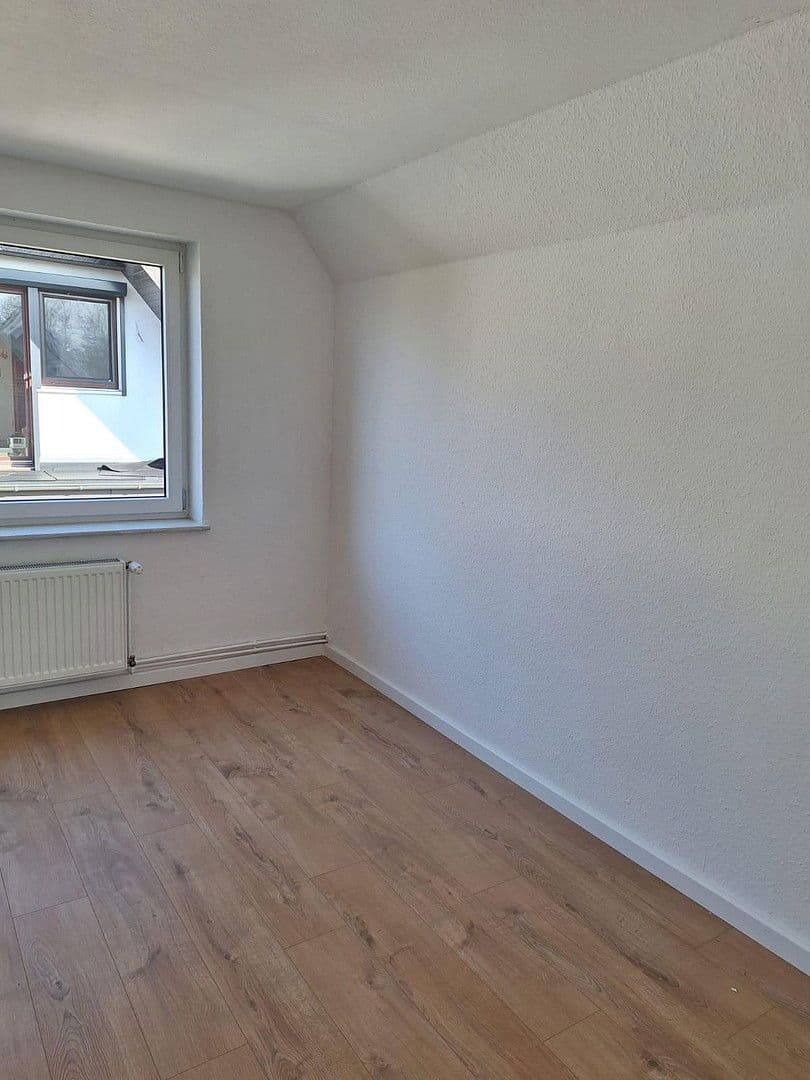 Pronájem domu 112 m², pozemek 350 m², Zur Düpenau 4, Bad Oldesloe, Šlesvicko-Holštýnsko Pronájem domu 112 m², pozemek 350 m², Zur Düpenau 4, Bad Oldesloe, Šlesvicko-Holštýnsko